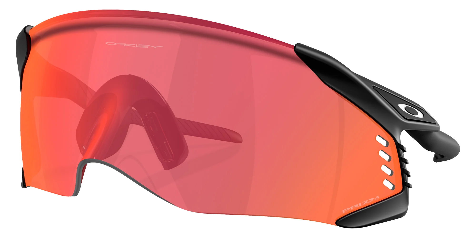 OAKLEY - OO9501 Velo Kato™ Velocity Collection - Image 42