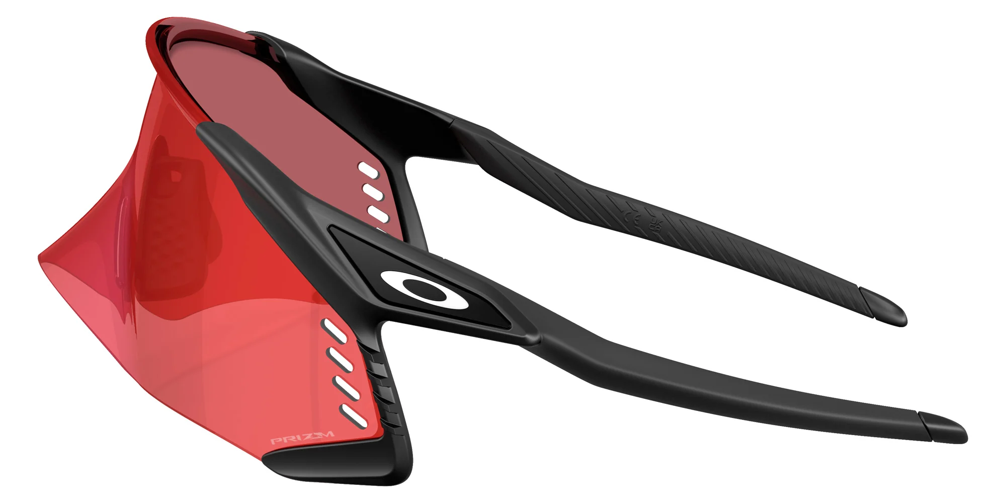 OAKLEY - OO9501 Velo Kato™ Velocity Collection - Image 43