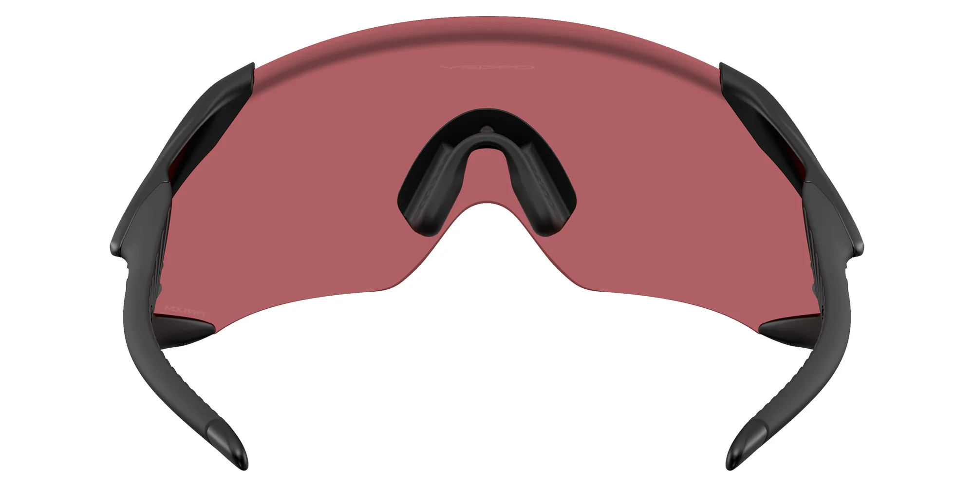OAKLEY - OO9501 Velo Kato™ Velocity Collection - Image 44