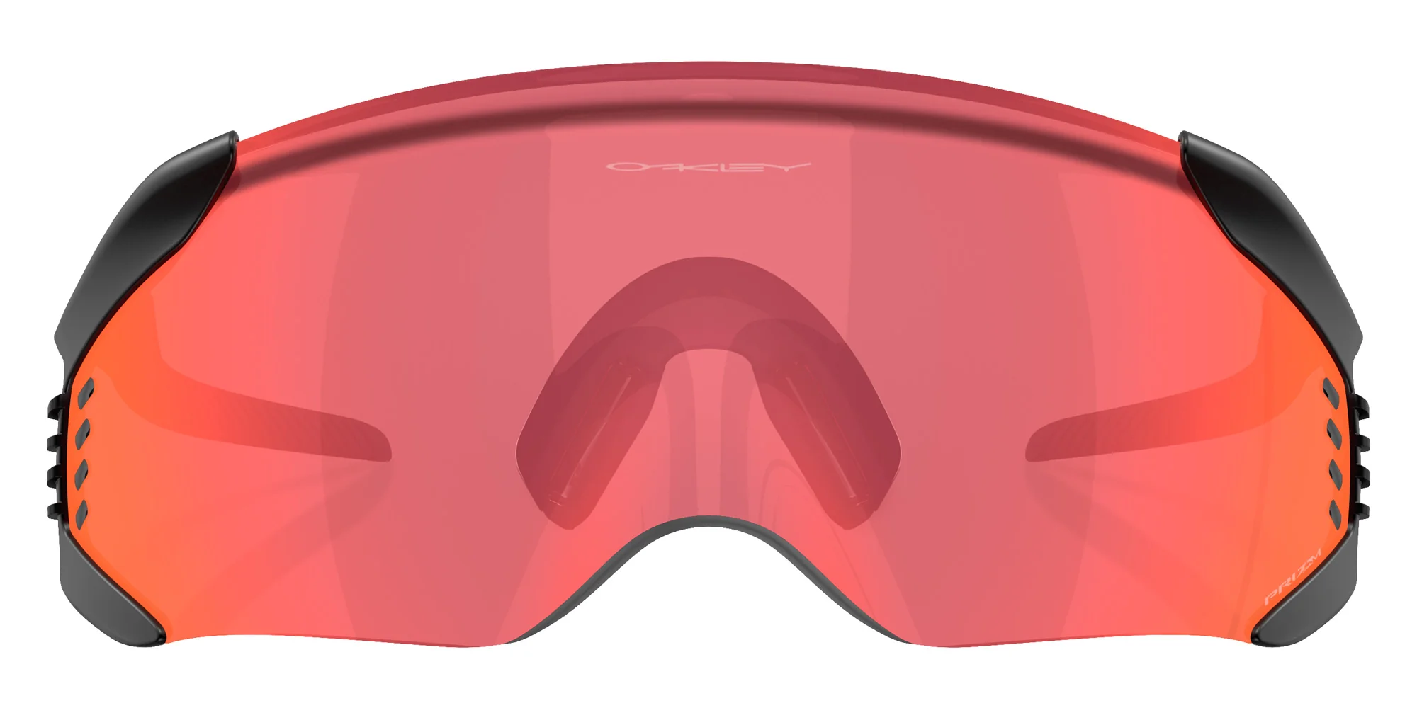 OAKLEY - OO9501 Velo Kato™ Velocity Collection - Image 45