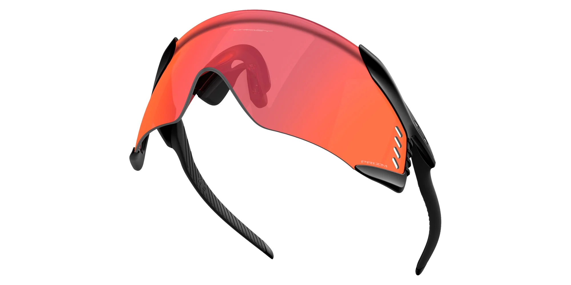 OAKLEY - OO9501 Velo Kato™ Velocity Collection - Image 46