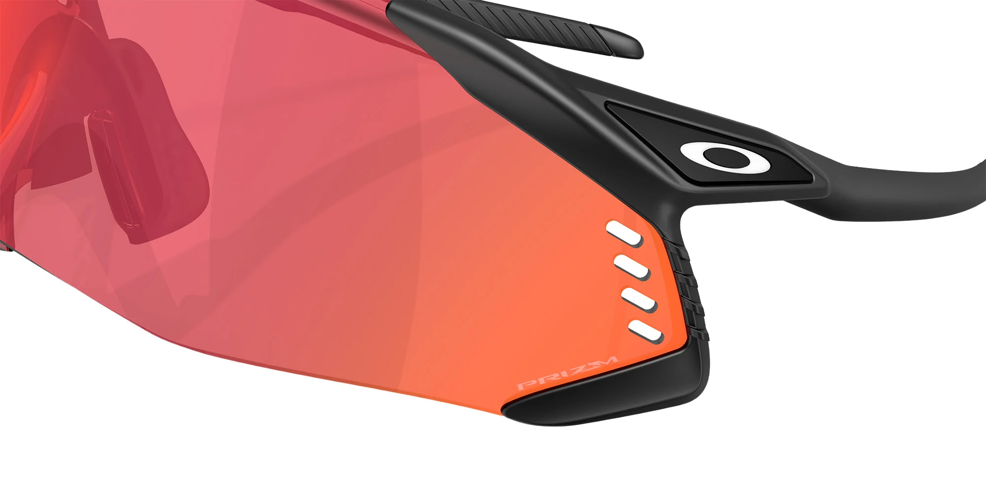 OAKLEY - OO9501 Velo Kato™ Velocity Collection - Image 47
