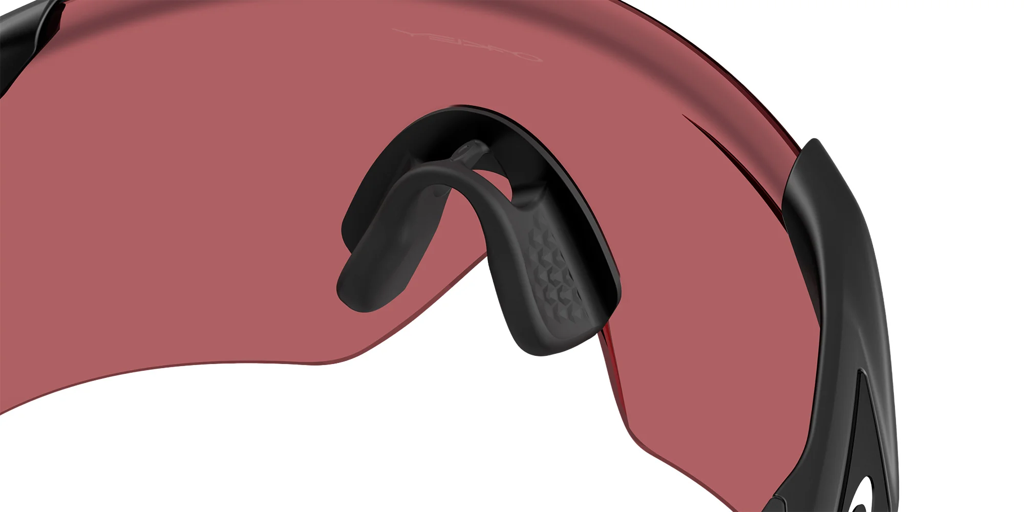 OAKLEY - OO9501 Velo Kato™ Velocity Collection - Image 48