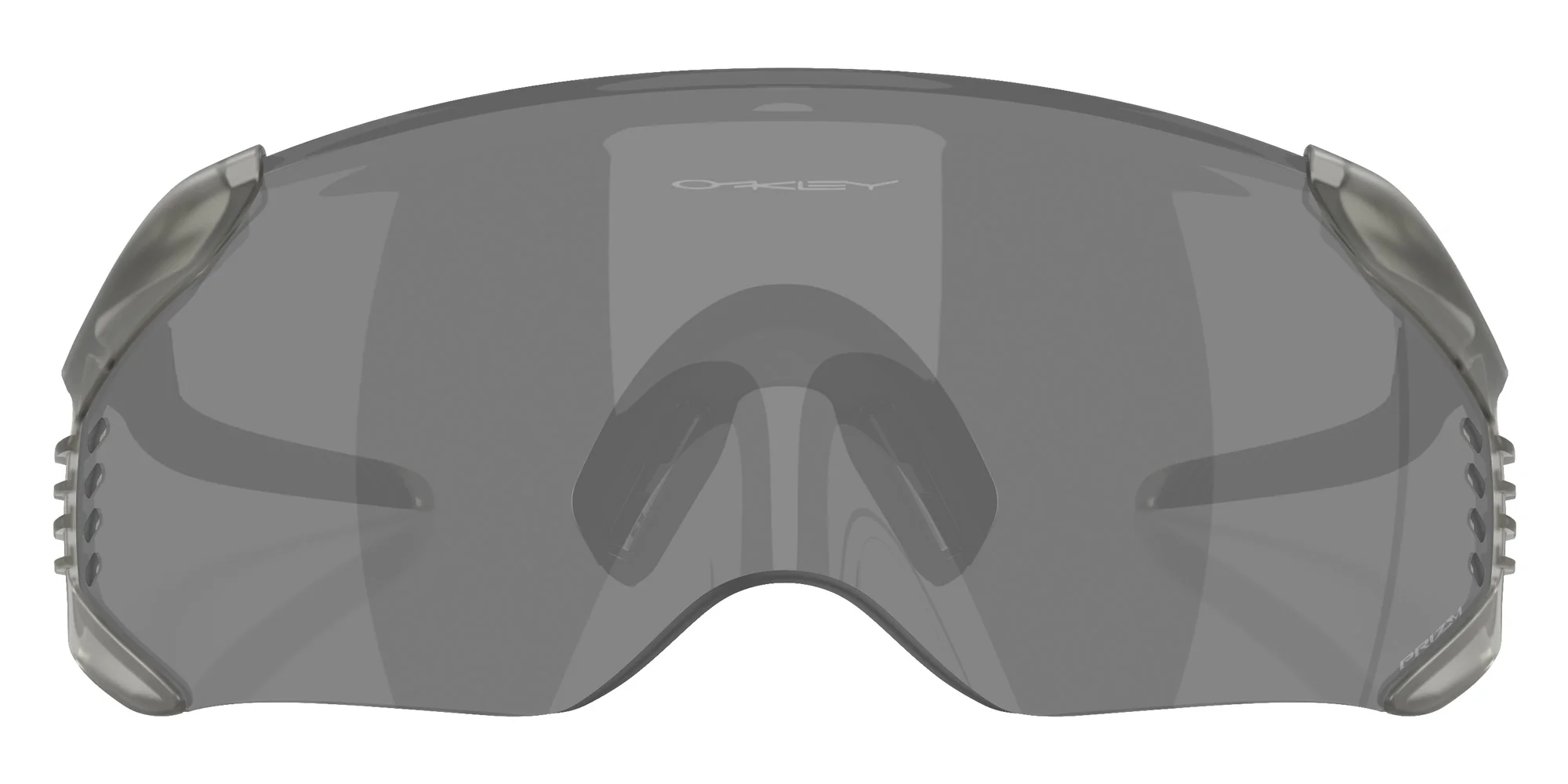 OAKLEY - OO9501 Velo Kato™ Velocity Collection - Image 49