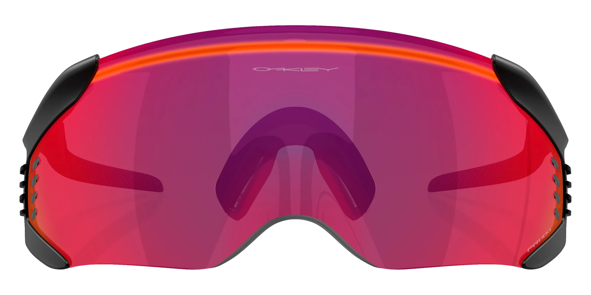 OAKLEY - OO9501 Velo Kato™ Velocity Collection - Image 5