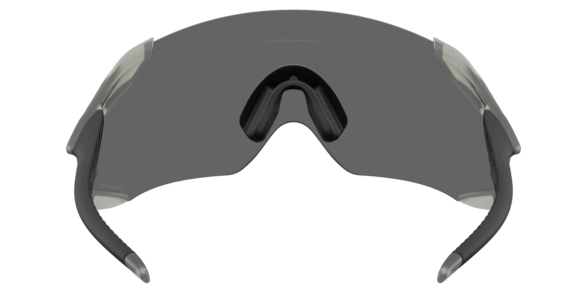 OAKLEY - OO9501 Velo Kato™ Velocity Collection - Image 52