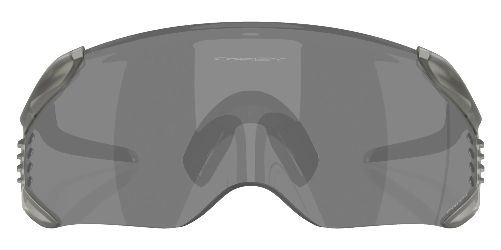OAKLEY - OO9501 Velo Kato™ Velocity Collection - Image 53