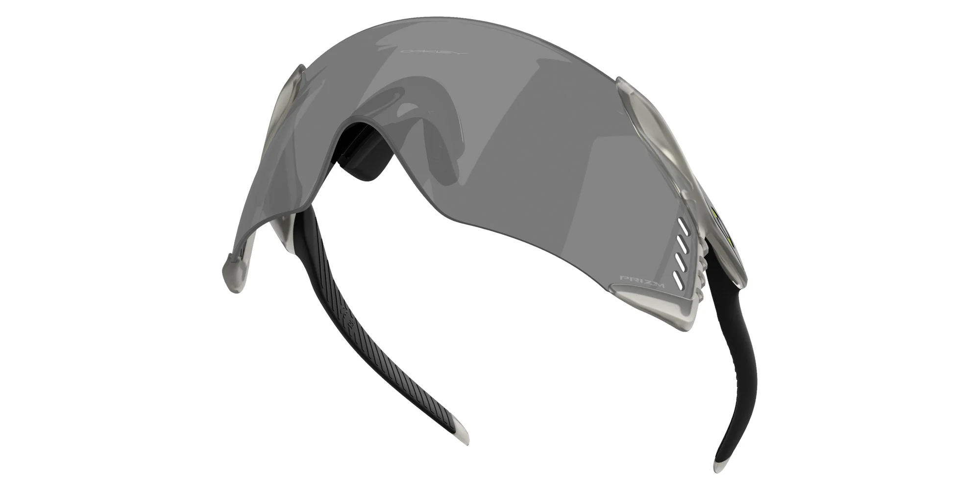 OAKLEY - OO9501 Velo Kato™ Velocity Collection - Image 54