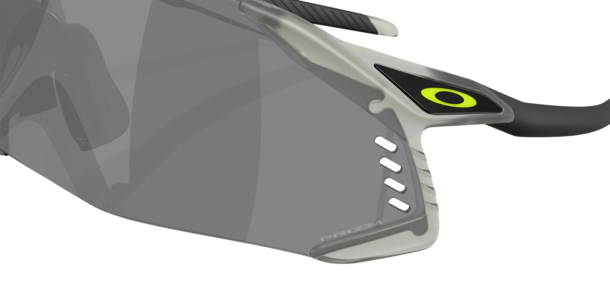 OAKLEY - OO9501 Velo Kato™ Velocity Collection - Image 55