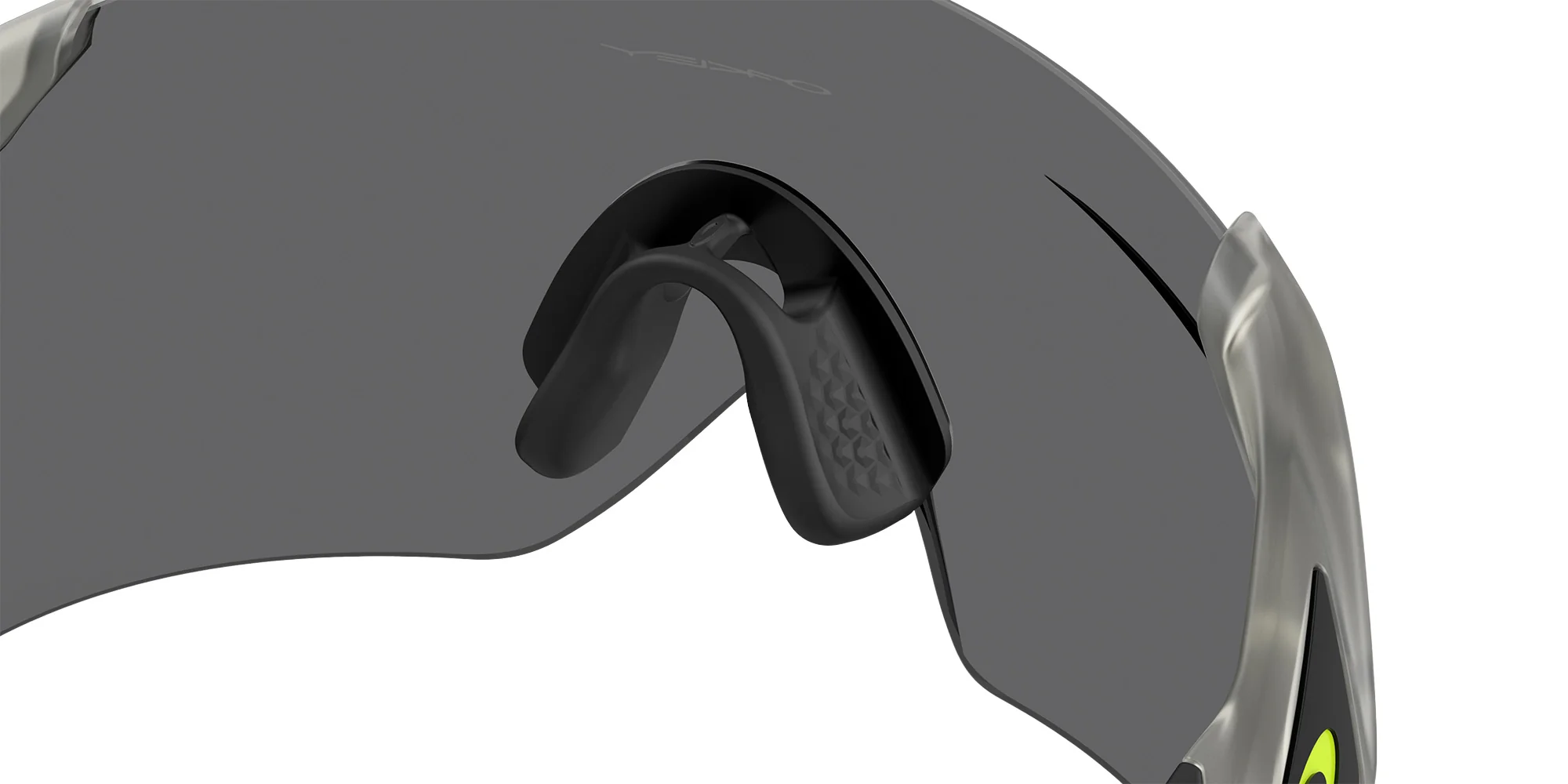 OAKLEY - OO9501 Velo Kato™ Velocity Collection - Image 56