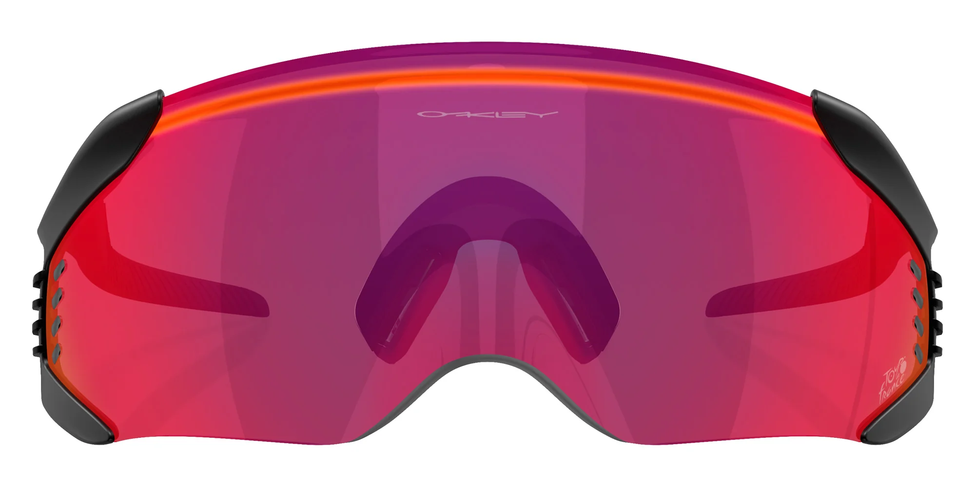 OAKLEY - OO9501 Velo Kato™ Velocity Collection - Image 58