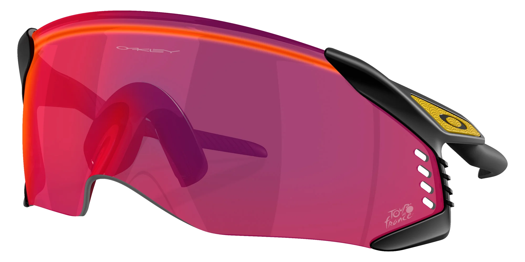 OAKLEY - OO9501 Velo Kato™ Velocity Collection - Image 59