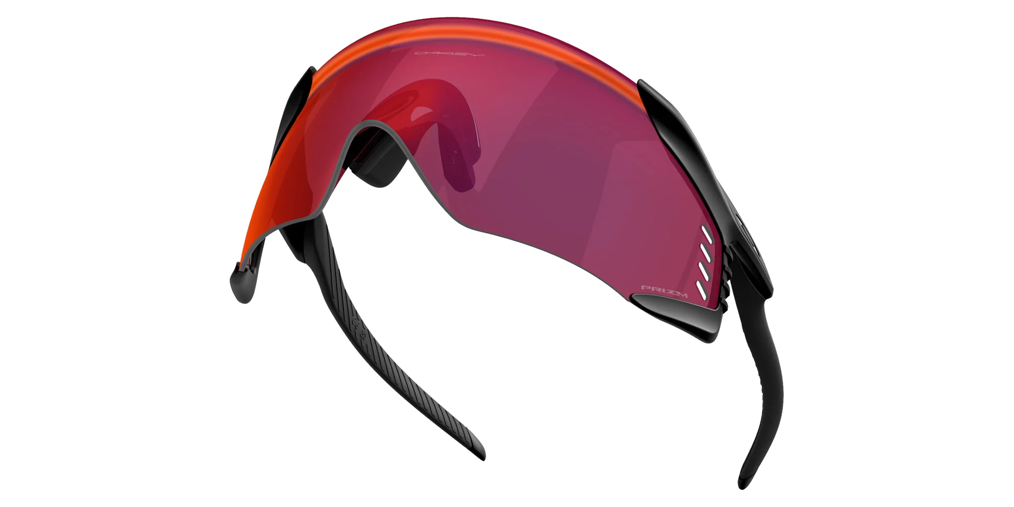 OAKLEY - OO9501 Velo Kato™ Velocity Collection - Image 6