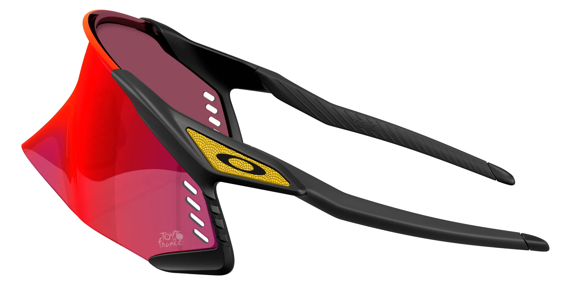 OAKLEY - OO9501 Velo Kato™ Velocity Collection - Image 60