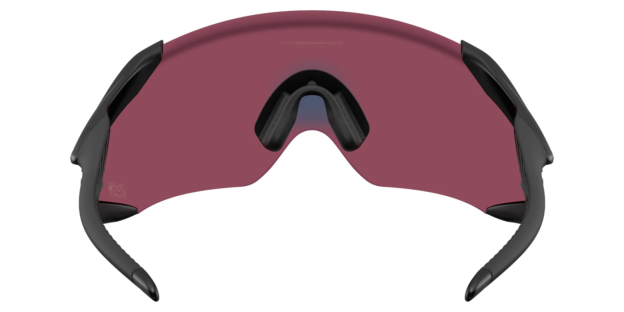 OAKLEY - OO9501 Velo Kato™ Velocity Collection - Image 61