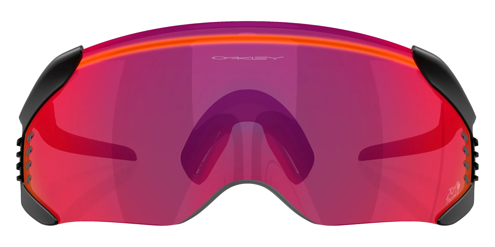 OAKLEY - OO9501 Velo Kato™ Velocity Collection - Image 62