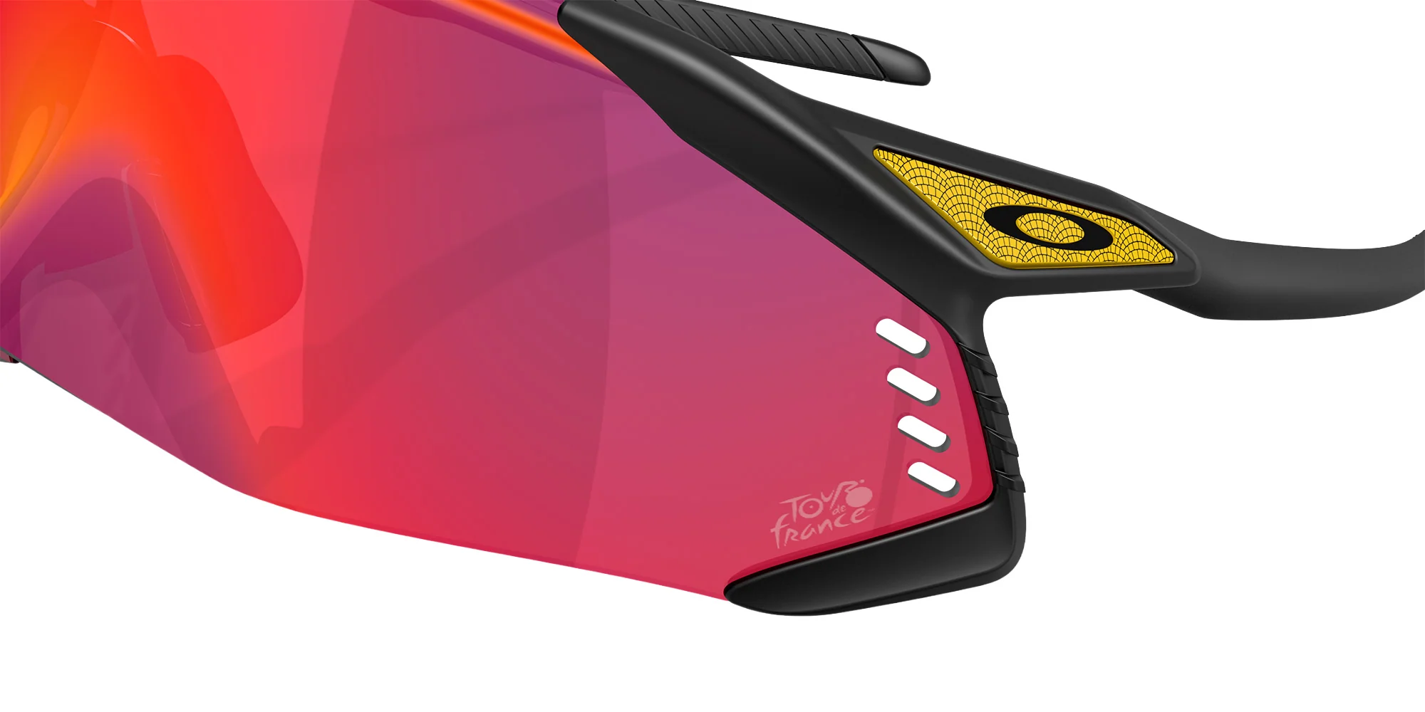 OAKLEY - OO9501 Velo Kato™ Velocity Collection - Image 64