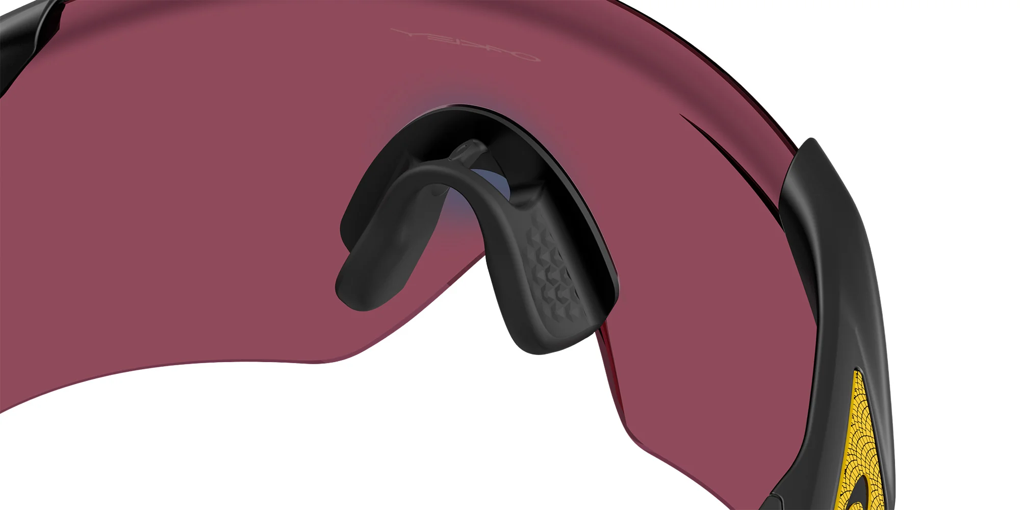 OAKLEY - OO9501 Velo Kato™ Velocity Collection - Image 65