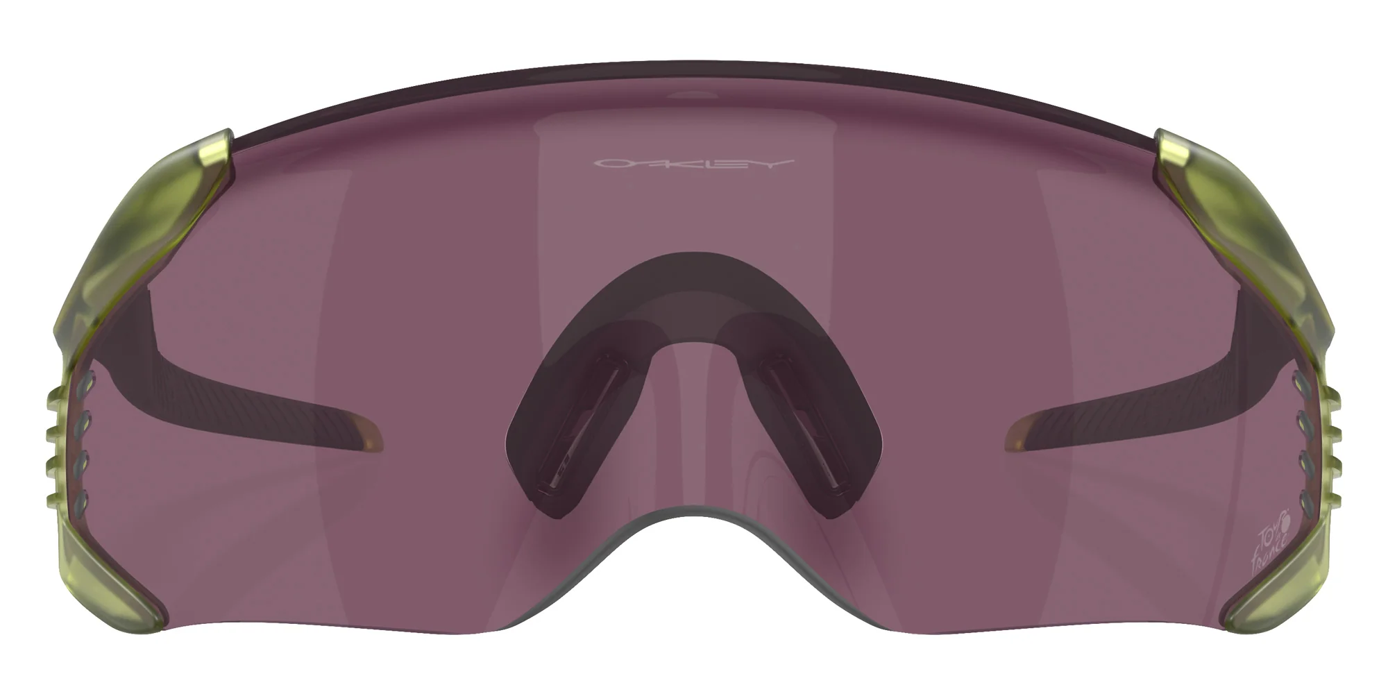 OAKLEY - OO9501 Velo Kato™ Velocity Collection - Image 66