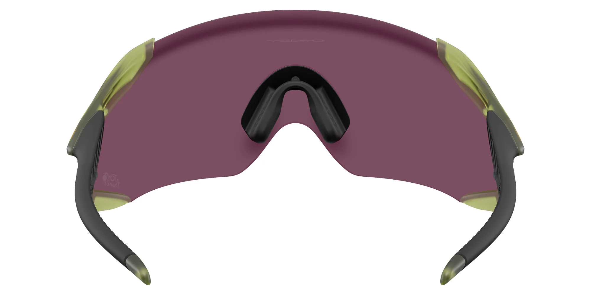OAKLEY - OO9501 Velo Kato™ Velocity Collection - Image 69