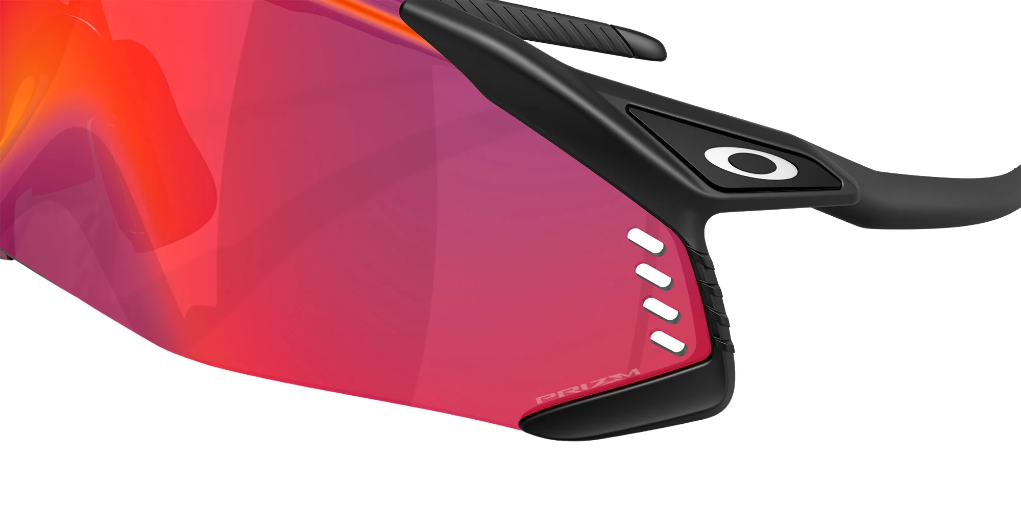 OAKLEY - OO9501 Velo Kato™ Velocity Collection - Image 7