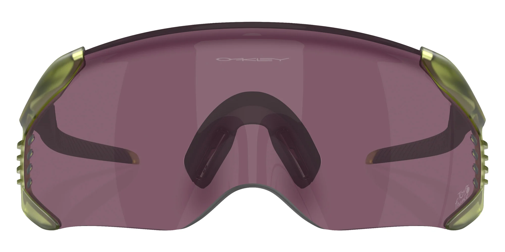 OAKLEY - OO9501 Velo Kato™ Velocity Collection - Image 70
