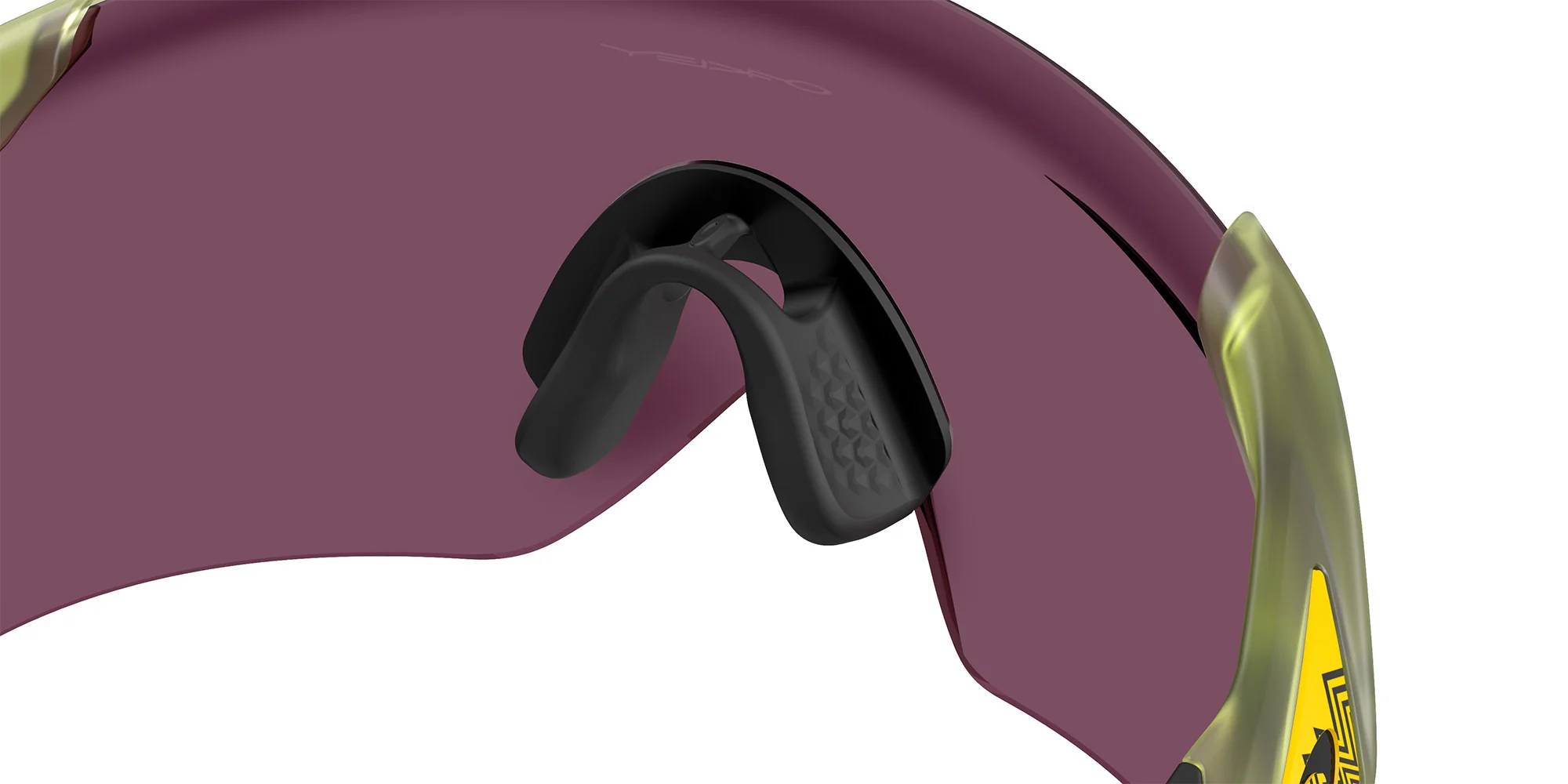 OAKLEY - OO9501 Velo Kato™ Velocity Collection - Image 73