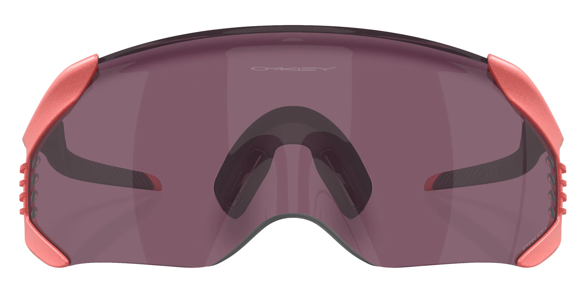 OAKLEY - OO9501 Velo Kato™ Velocity Collection - Image 75