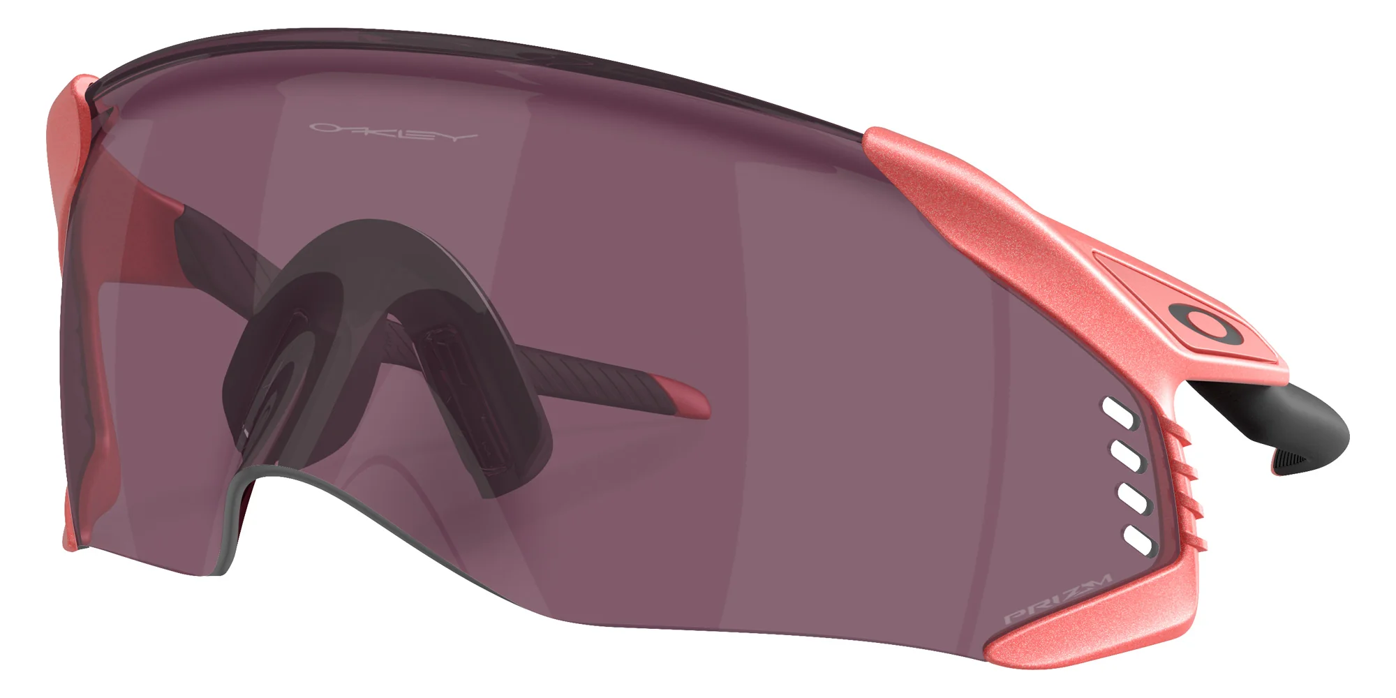 OAKLEY - OO9501 Velo Kato™ Velocity Collection - Image 76