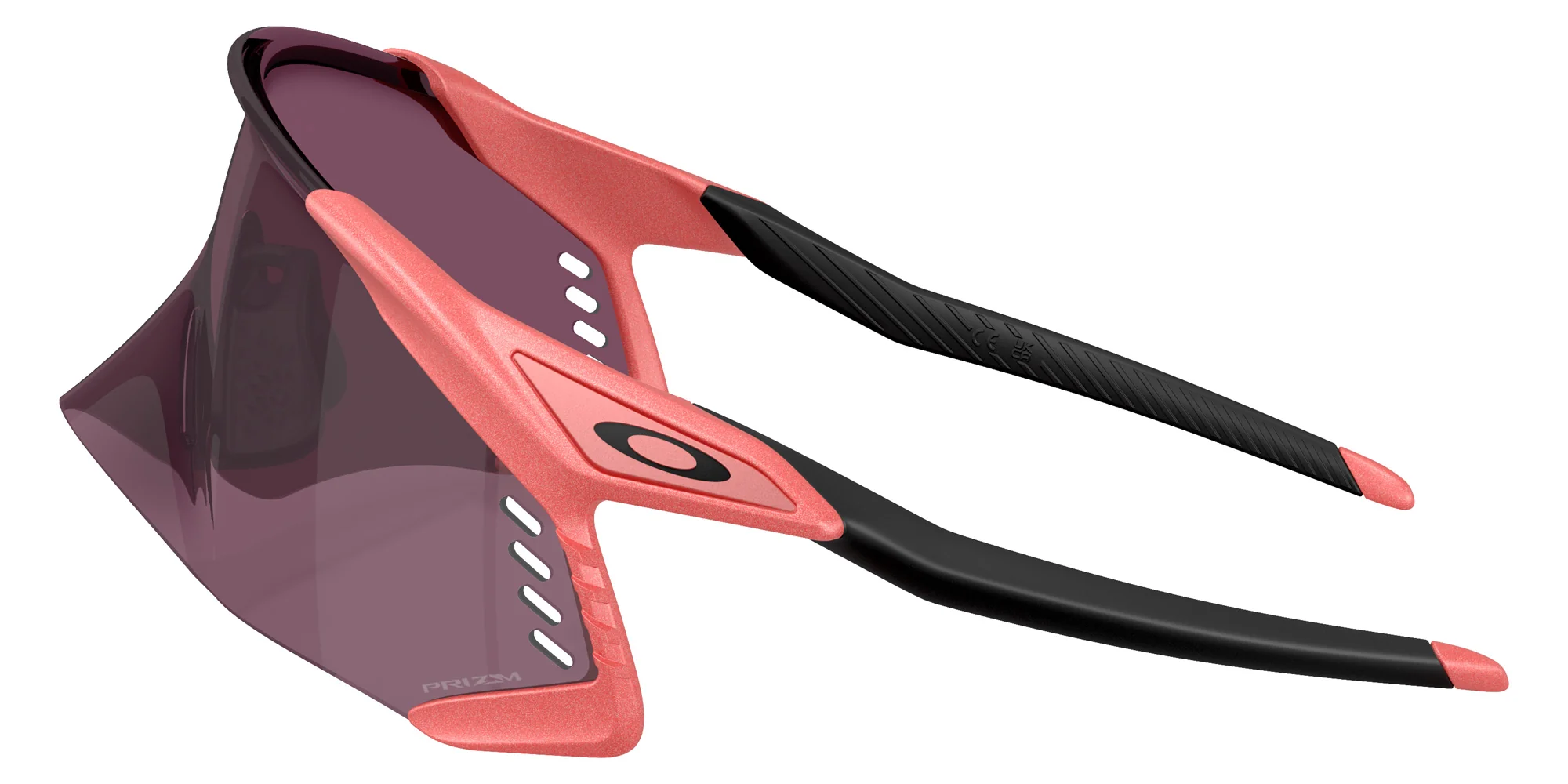 OAKLEY - OO9501 Velo Kato™ Velocity Collection - Image 77