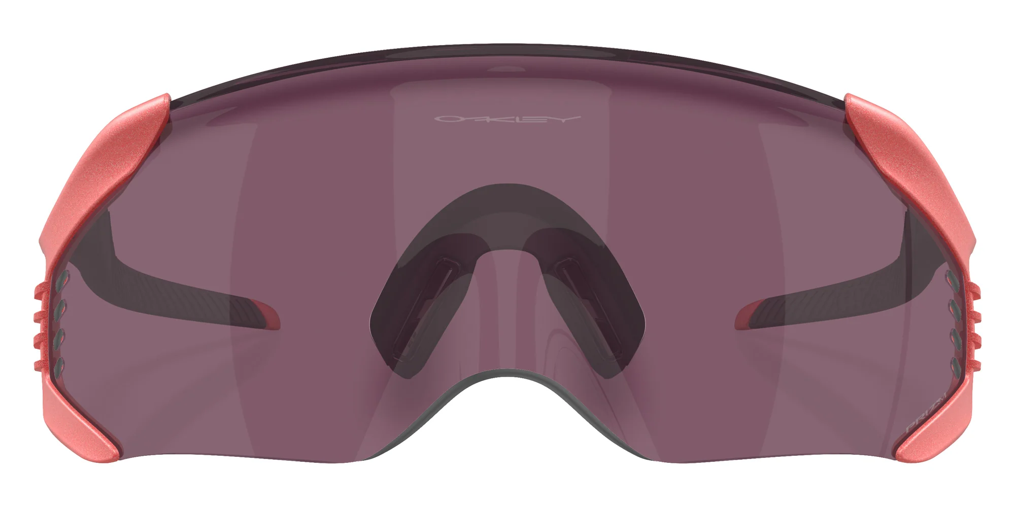 OAKLEY - OO9501 Velo Kato™ Velocity Collection - Image 79