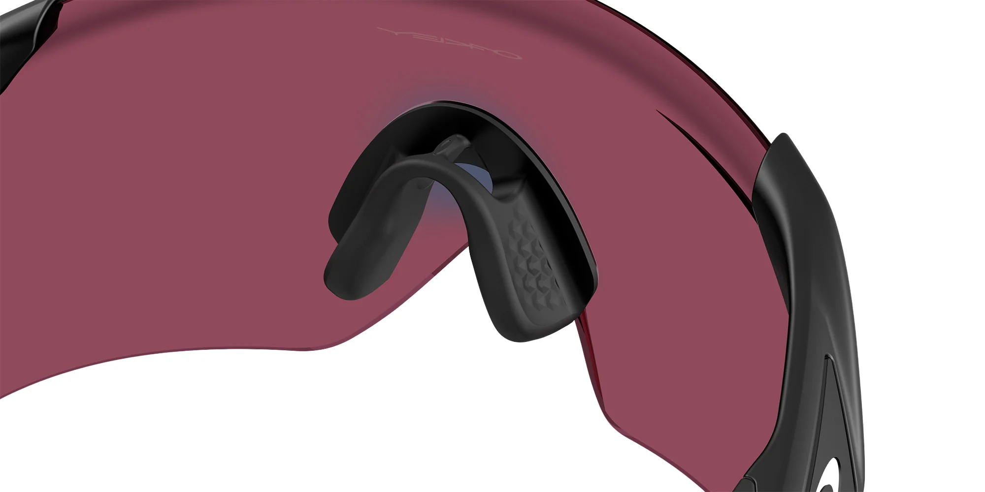 OAKLEY - OO9501 Velo Kato™ Velocity Collection - Image 8
