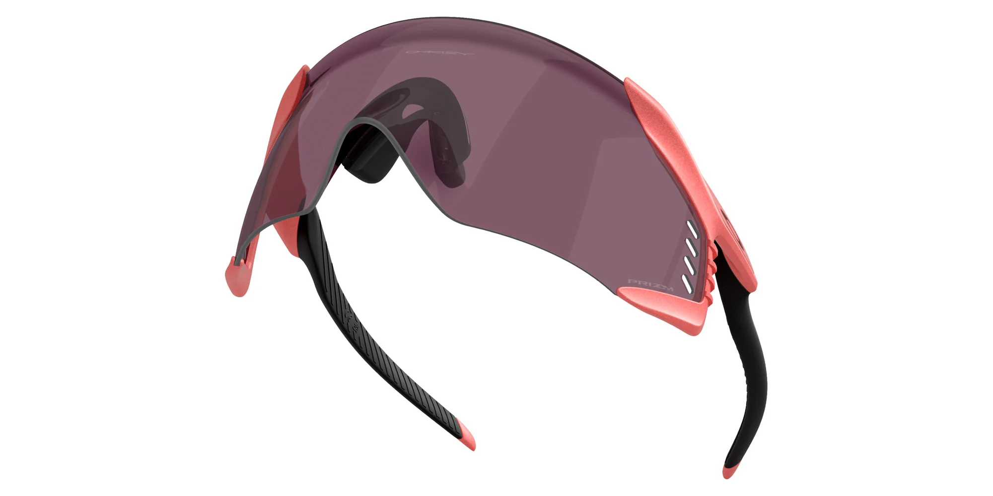 OAKLEY - OO9501 Velo Kato™ Velocity Collection - Image 80