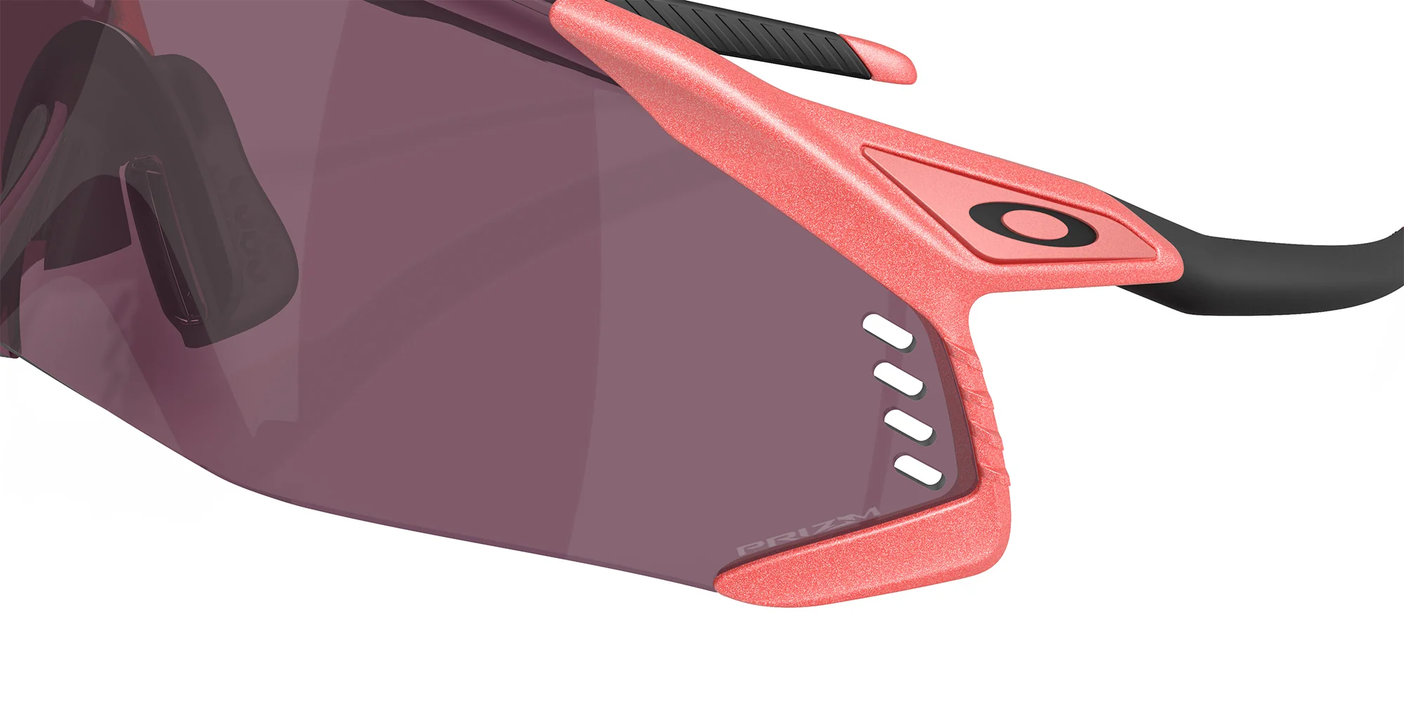 OAKLEY - OO9501 Velo Kato™ Velocity Collection - Image 81