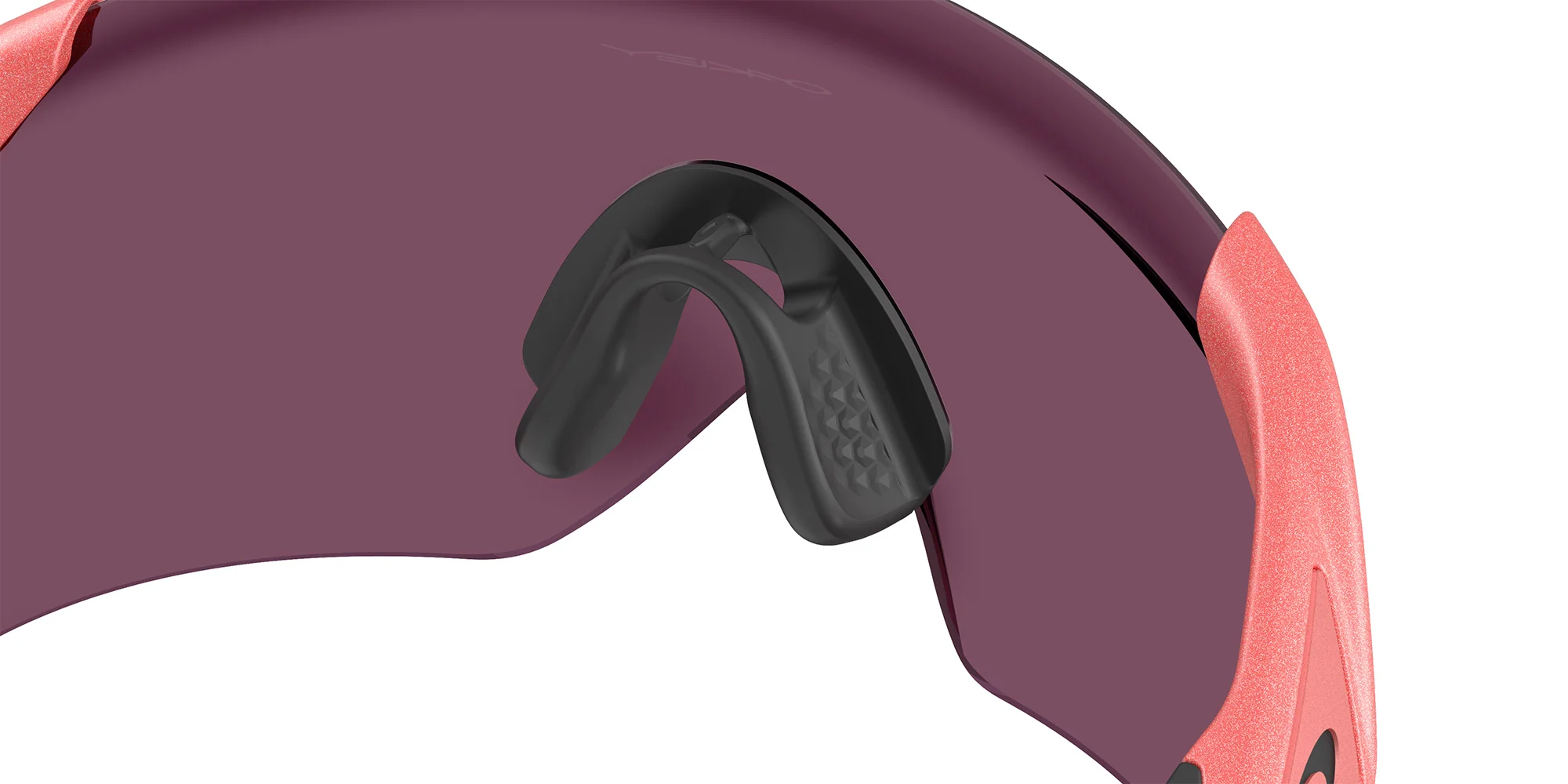 OAKLEY - OO9501 Velo Kato™ Velocity Collection - Image 82