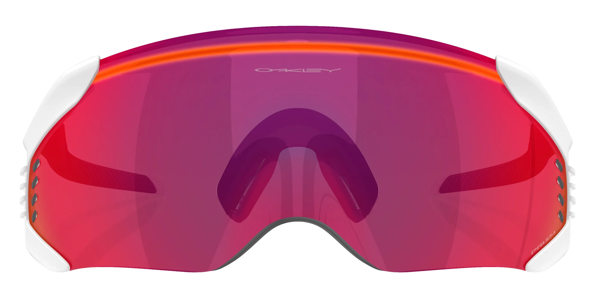 OAKLEY - OO9501 Velo Kato™ Velocity Collection - Image 9