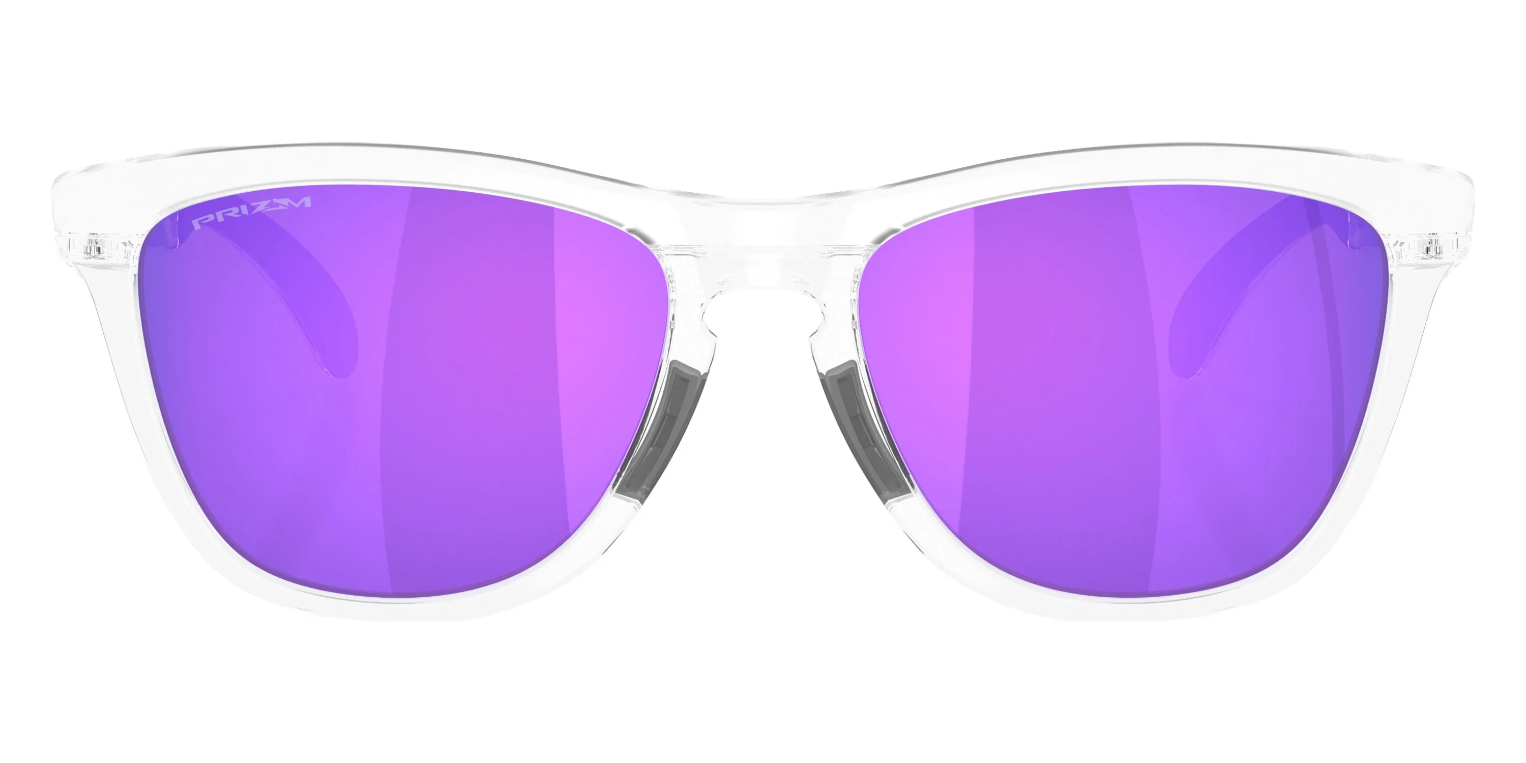 OAKLEY - OO9503 Frogskins™ Range XL - Image 12