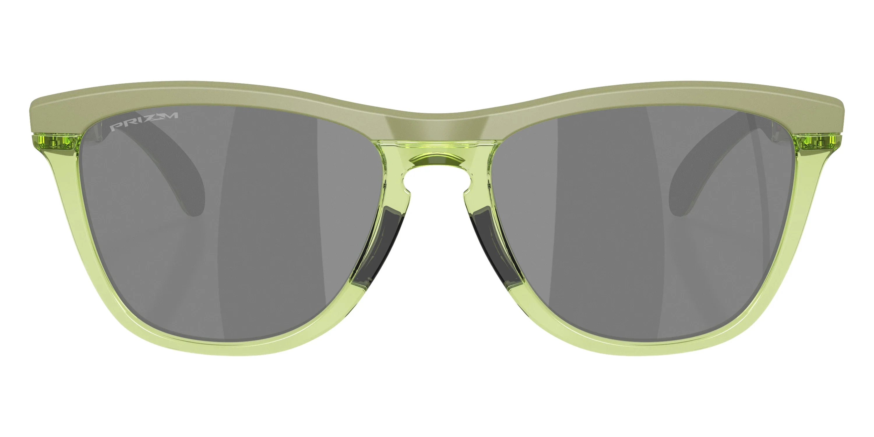 OAKLEY - OO9503 Frogskins™ Range XL - Image 14