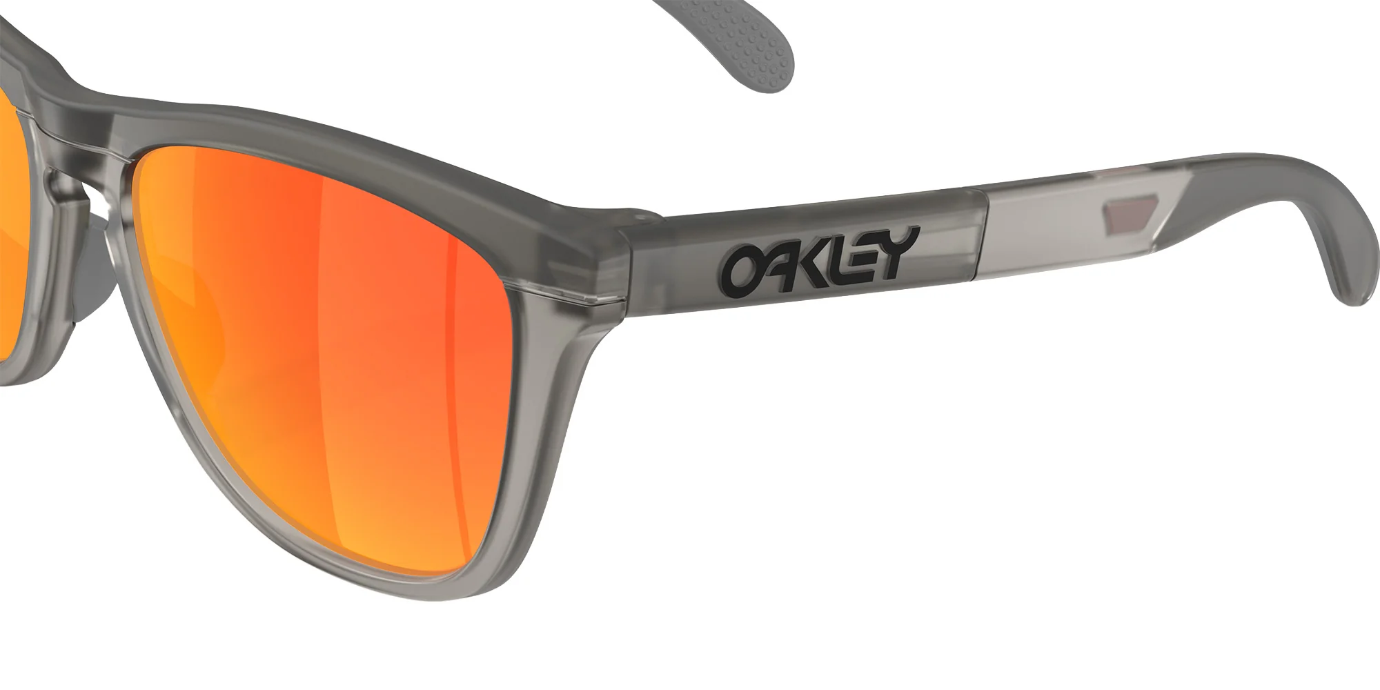 OAKLEY - OO9503 Frogskins™ Range XL - Image 22