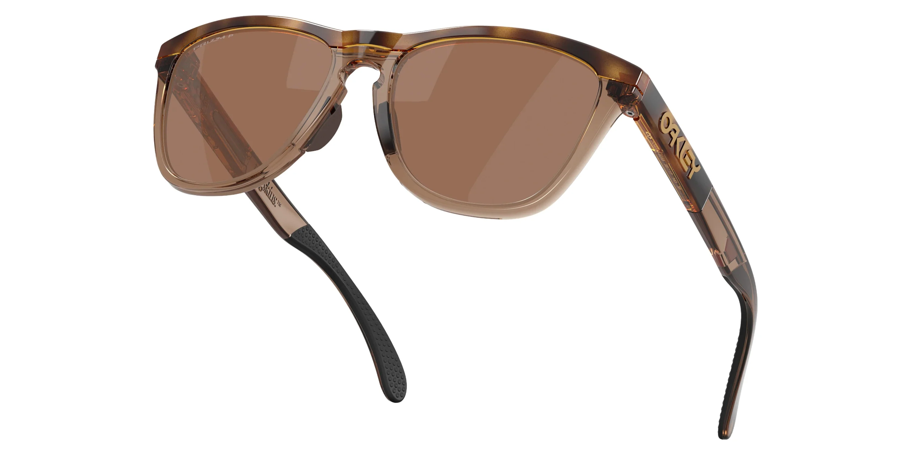 OAKLEY - OO9503 Frogskins™ Range XL - Image 5
