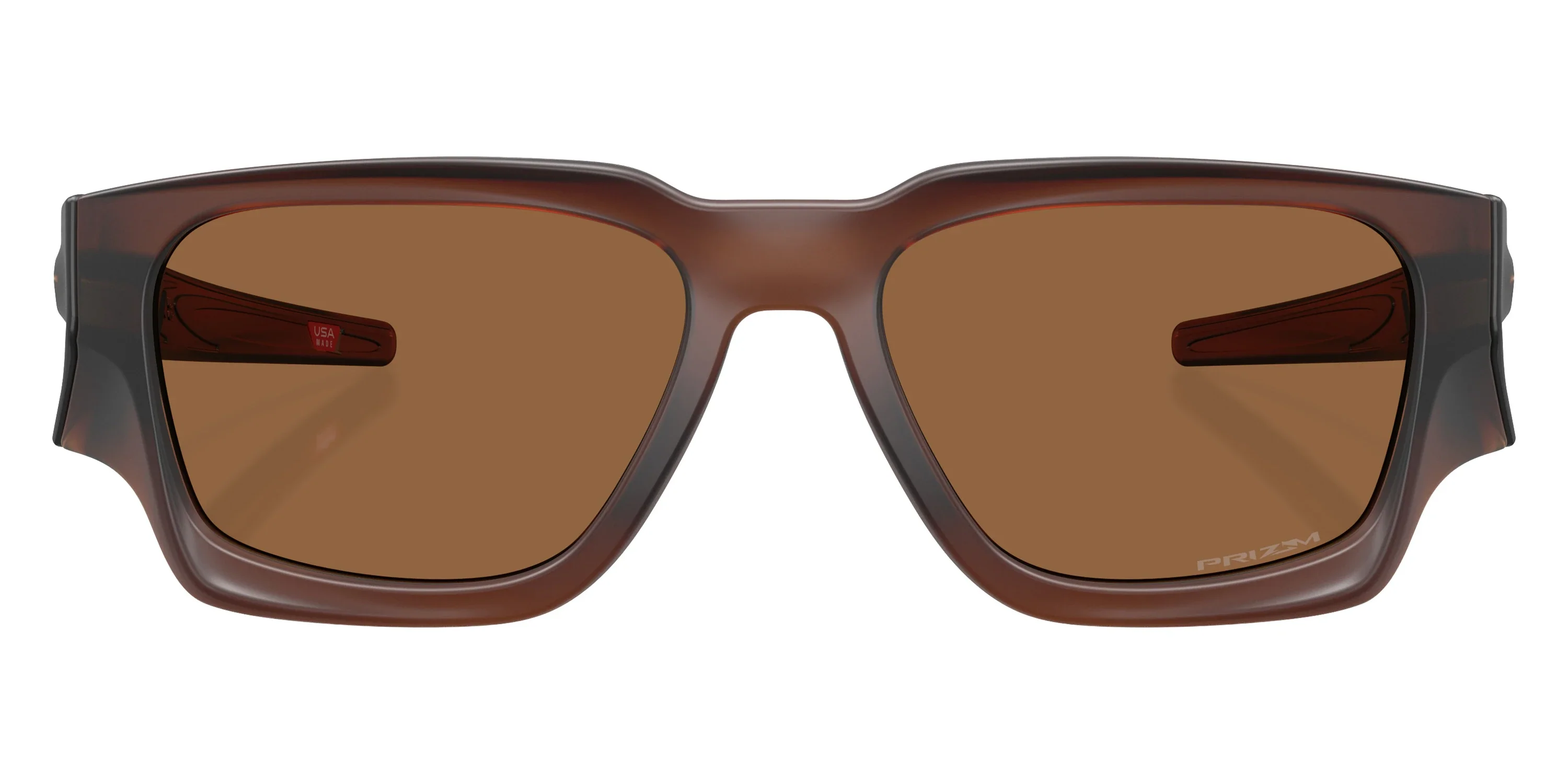 OAKLEY - OO9514 Instagator Latitude Collection - Image 15