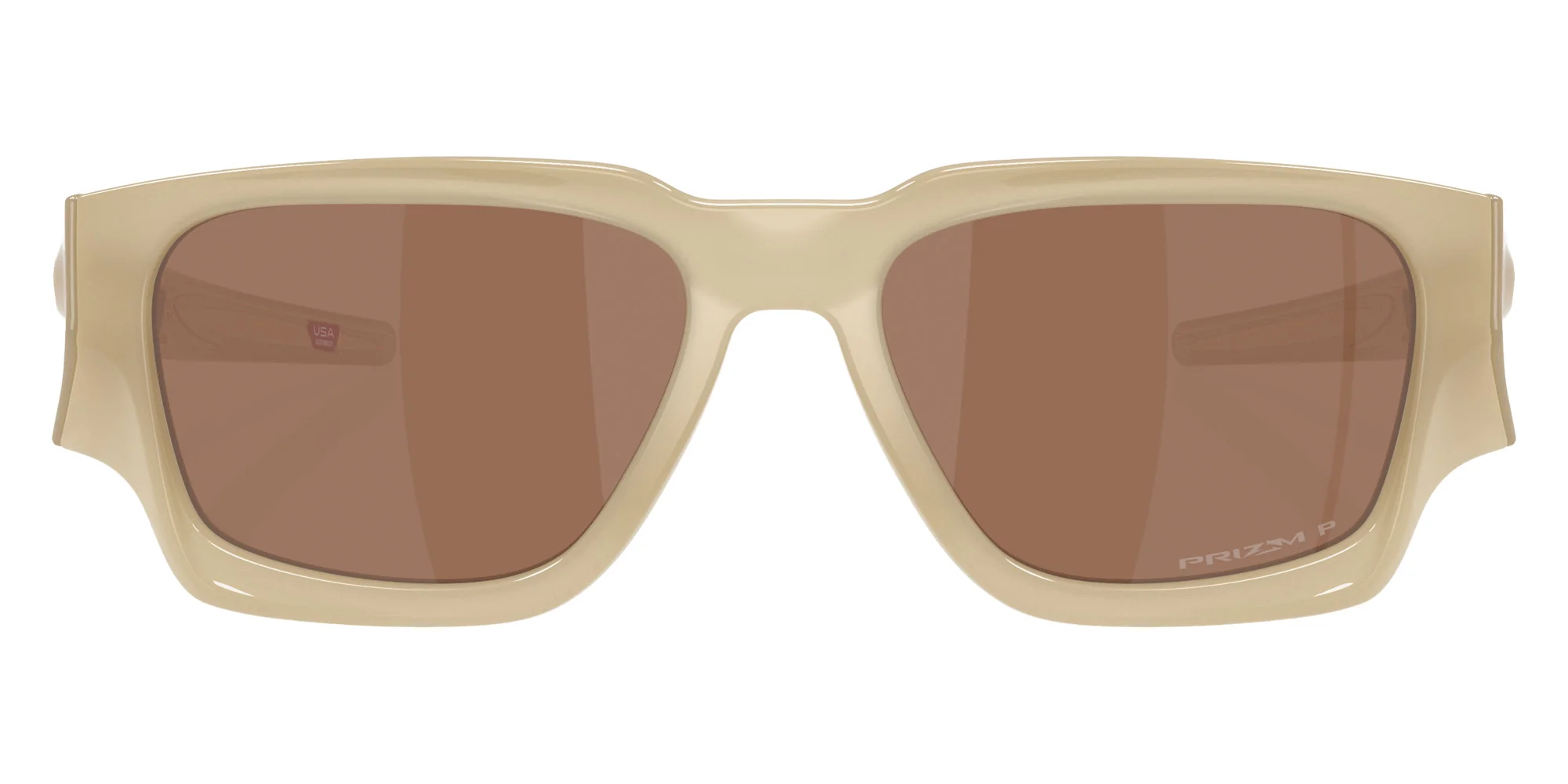 OAKLEY - OO9514 Instagator Latitude Collection - Image 17