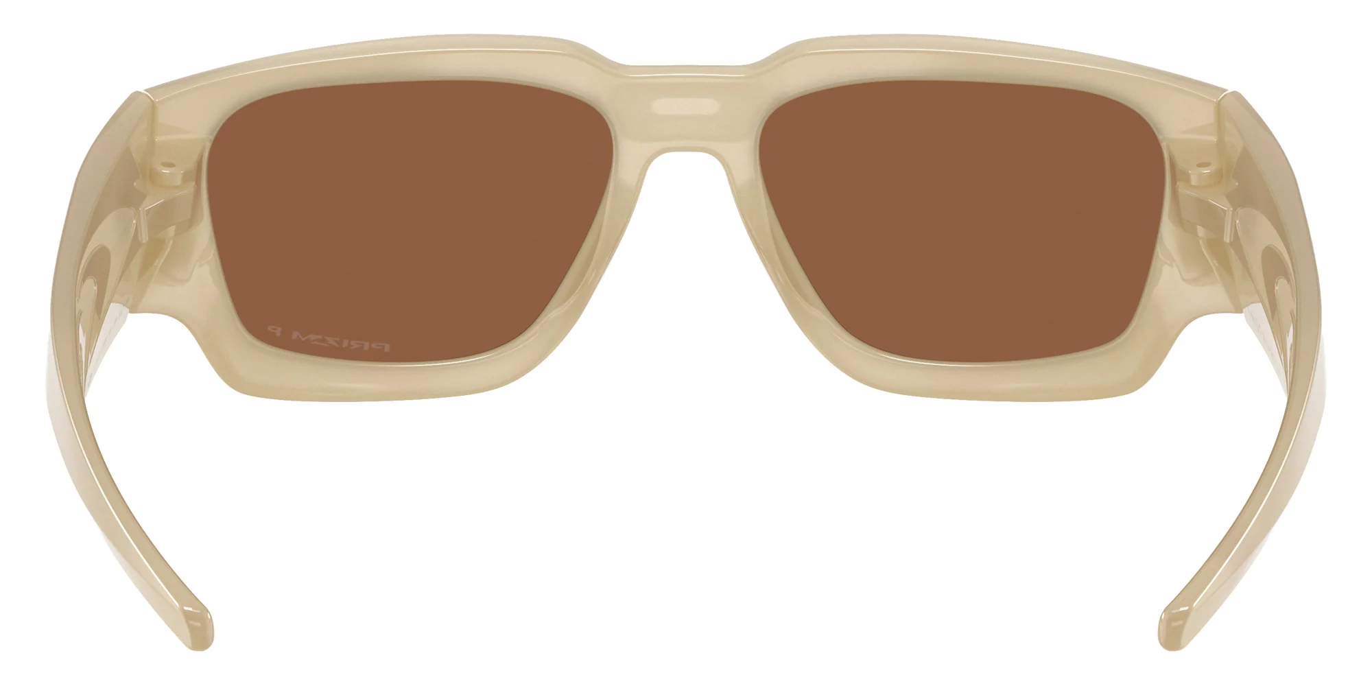 OAKLEY - OO9514 Instagator Latitude Collection - Image 20