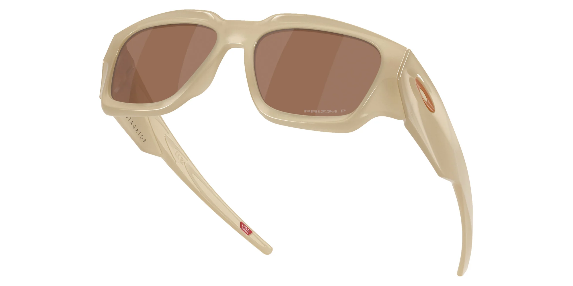 OAKLEY - OO9514 Instagator Latitude Collection - Image 22