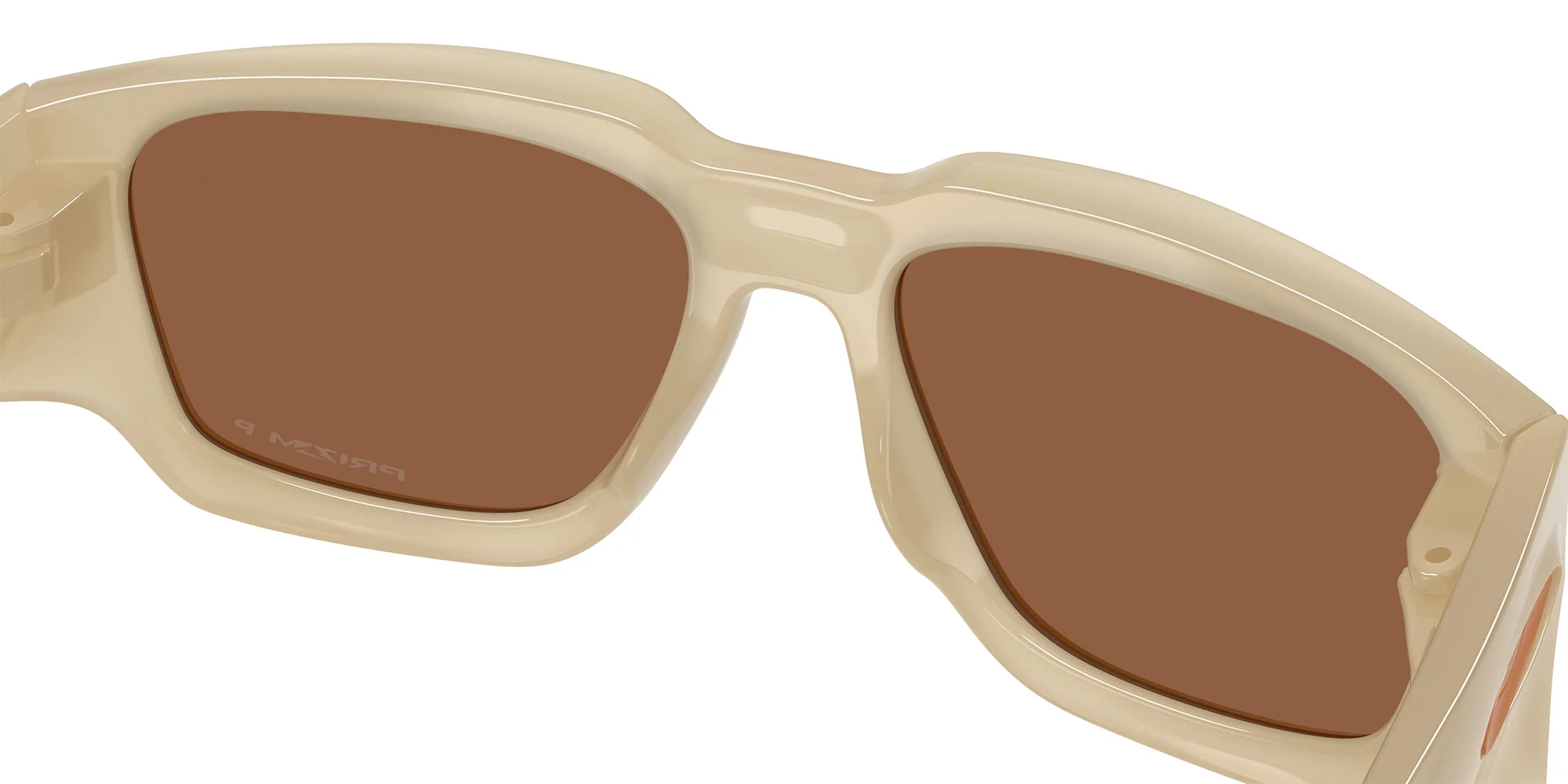 OAKLEY - OO9514 Instagator Latitude Collection - Image 24