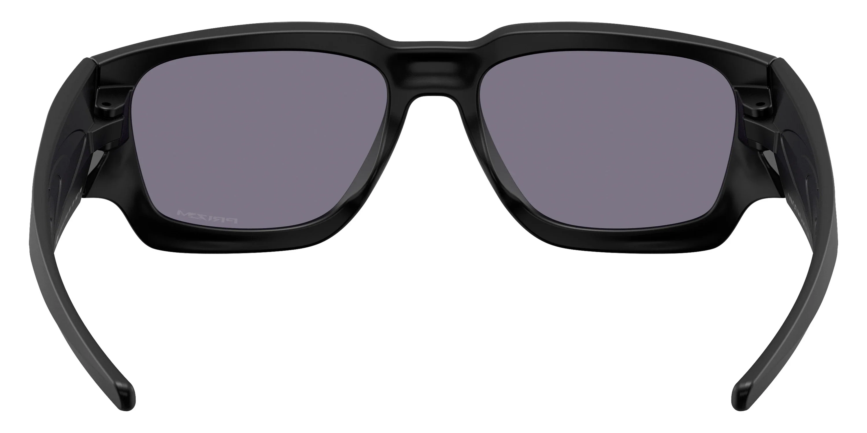 OAKLEY - OO9514 Instagator Latitude Collection - Image 4