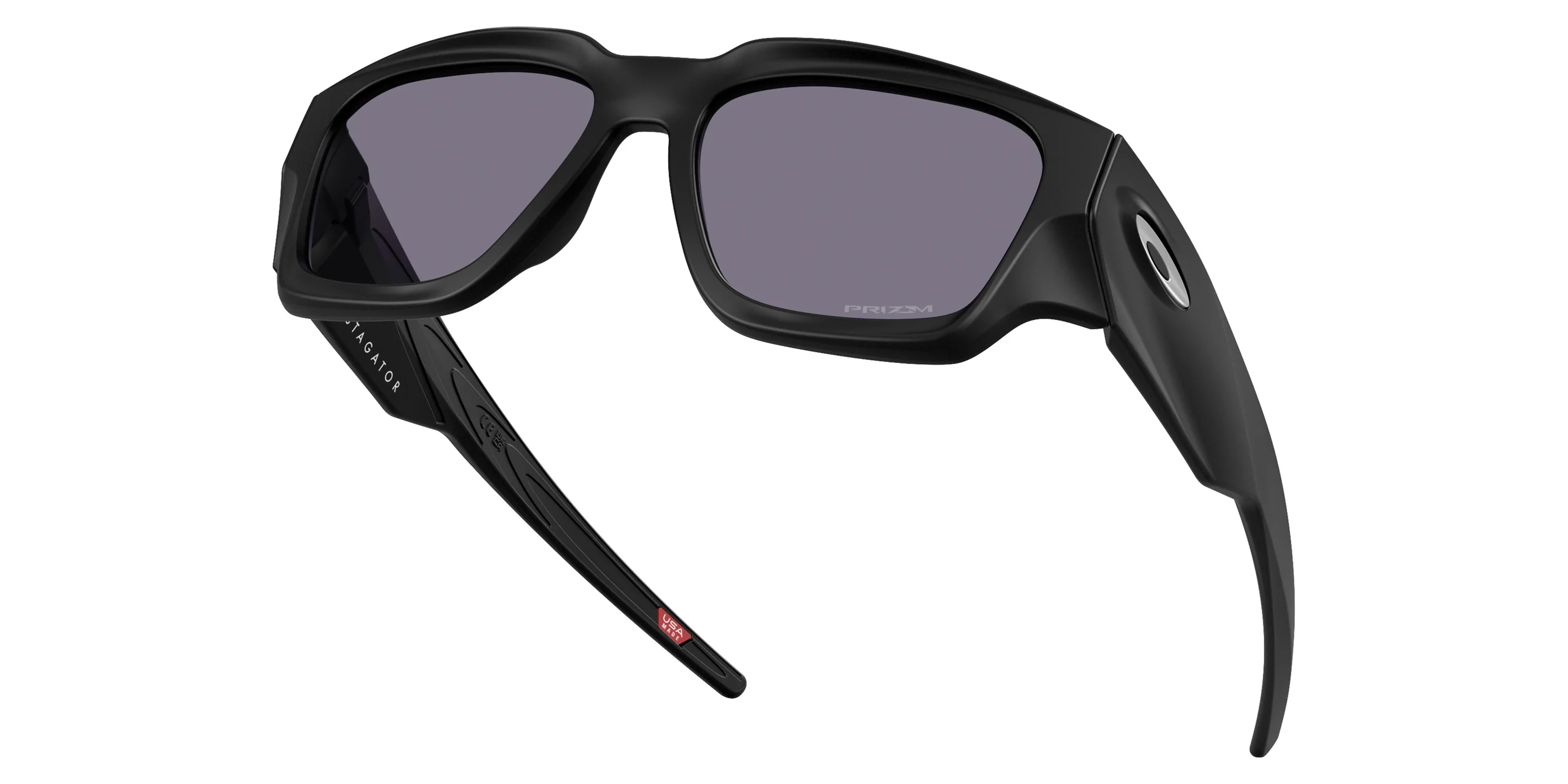OAKLEY - OO9514 Instagator Latitude Collection - Image 5
