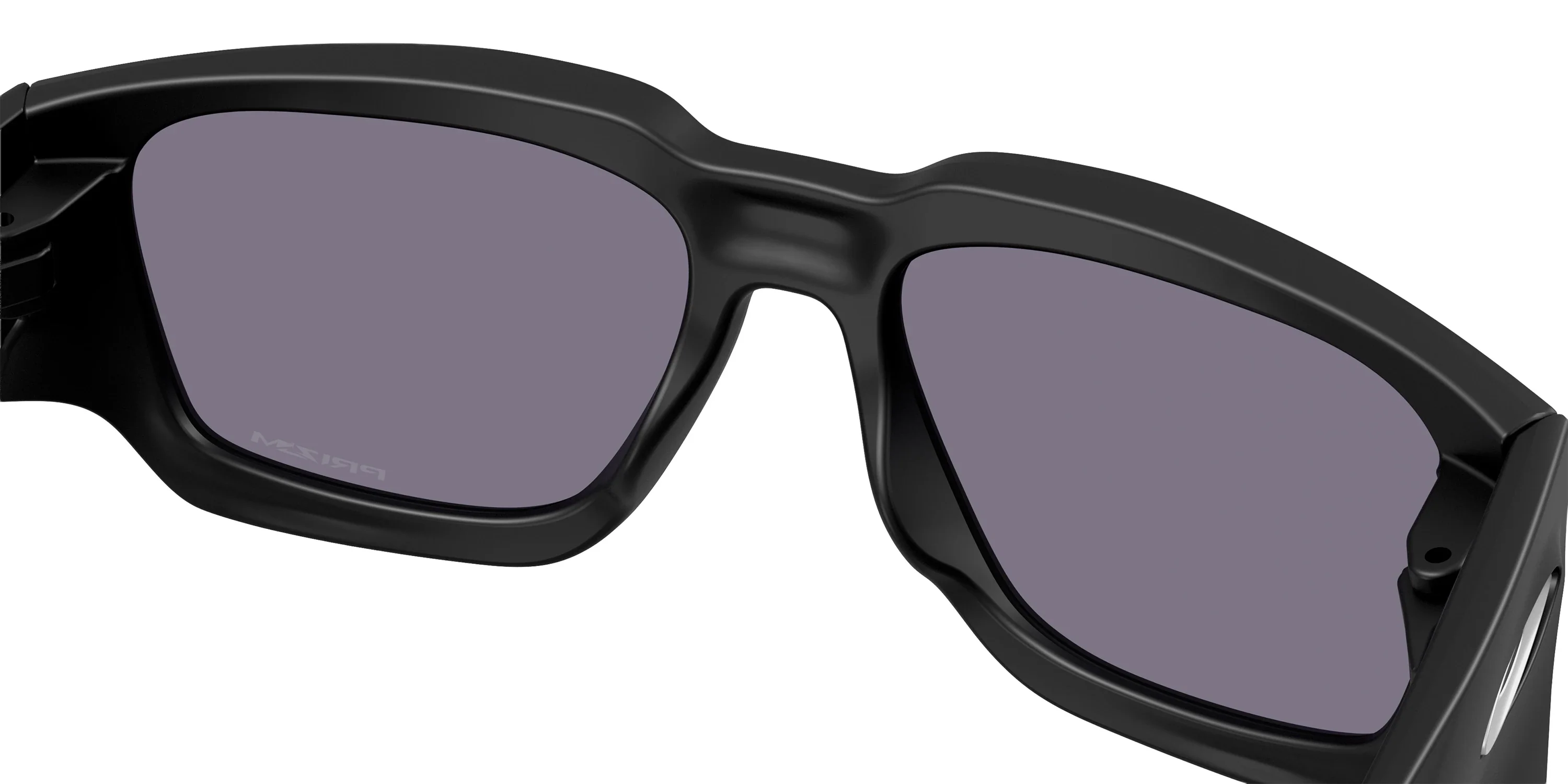 OAKLEY - OO9514 Instagator Latitude Collection - Image 7