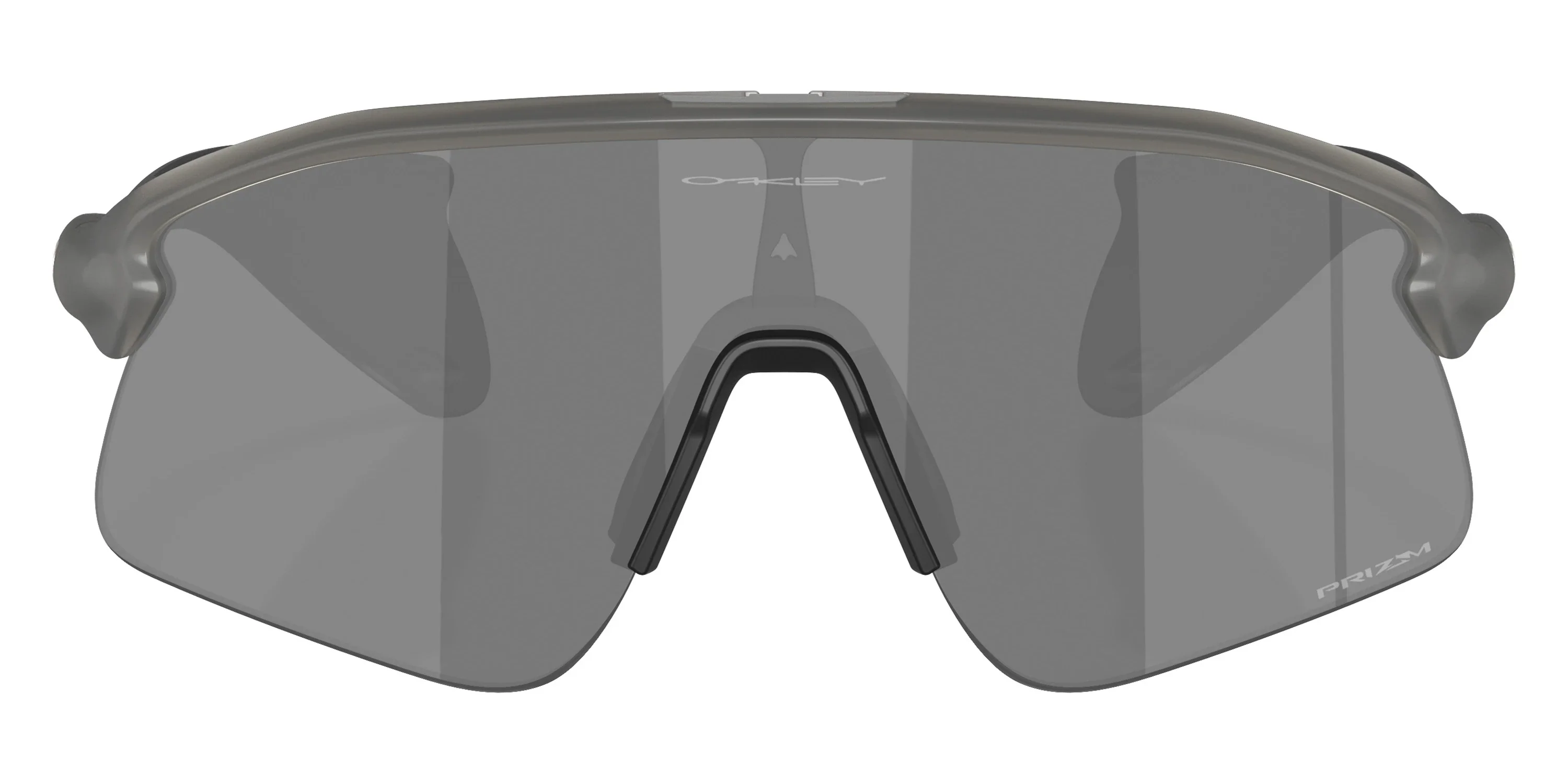 OAKLEY - OO9517 Stunt Devil Gridiron Collection