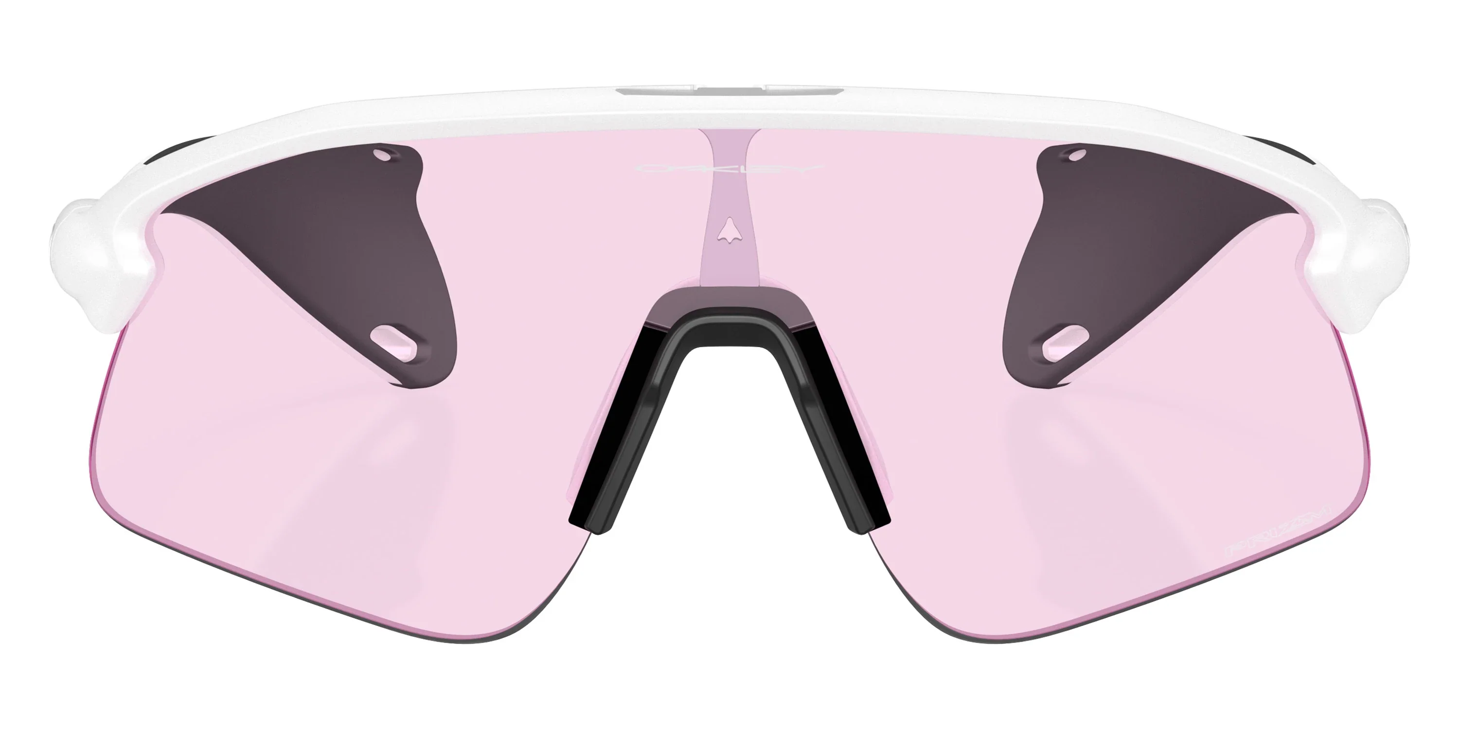 OAKLEY - OO9517 Stunt Devil Gridiron Collection - Image 14
